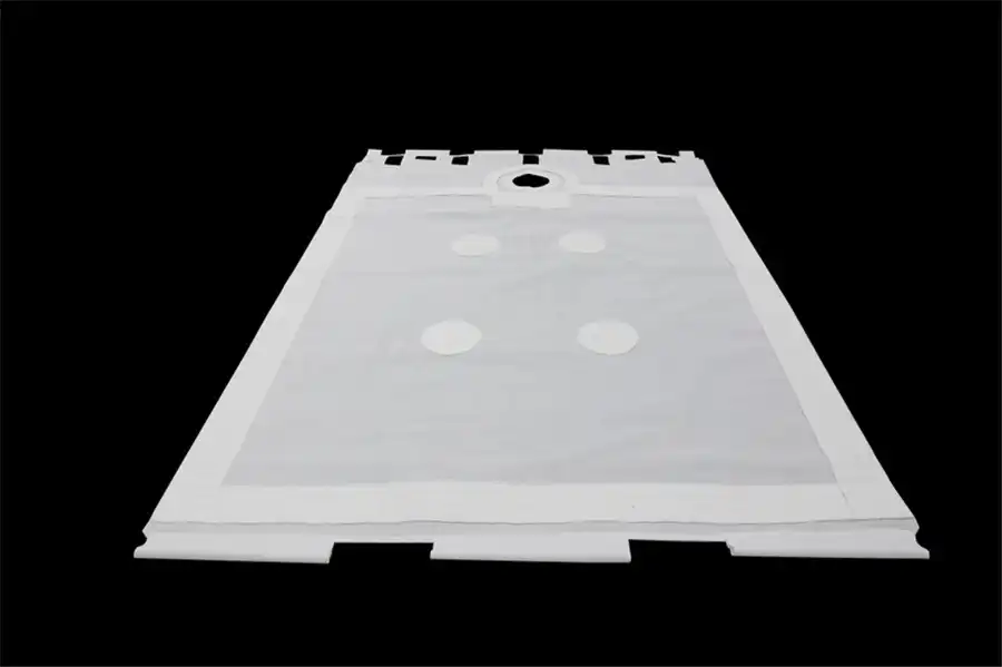 Chemical Resistant Filter Cloth for Mining: What You Need to Know